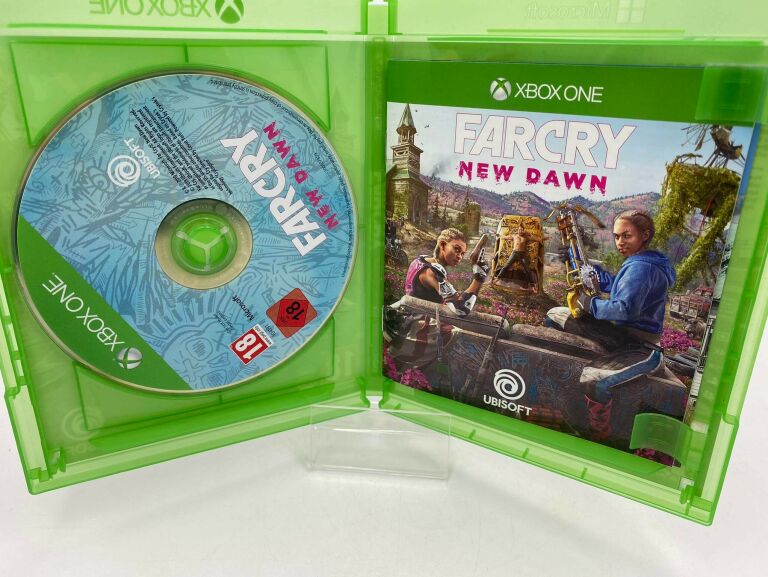 gra-xbox-one-farcry-new-dawn-polecamy-warto-wersja-gry-pudelkowa