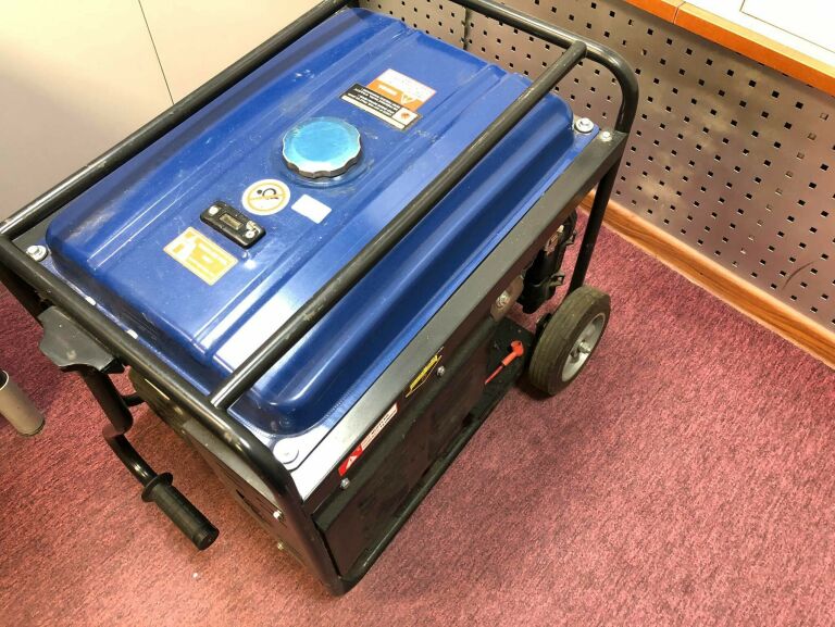 generator-pradu-nupower-npegg7500ztpl-75-kw-kod-producenta-npegg7500ztpl