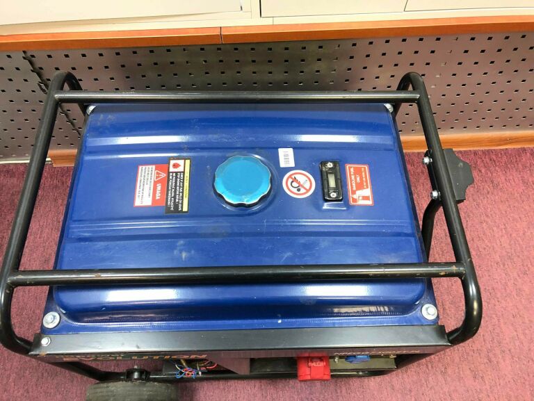 generator-pradu-nupower-npegg7500ztpl-75-kw-model-npegg7500ztpl