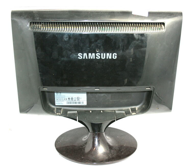 monitor-lcd-19-samsung-syncmaster-t190-kabel-stan-uzywany