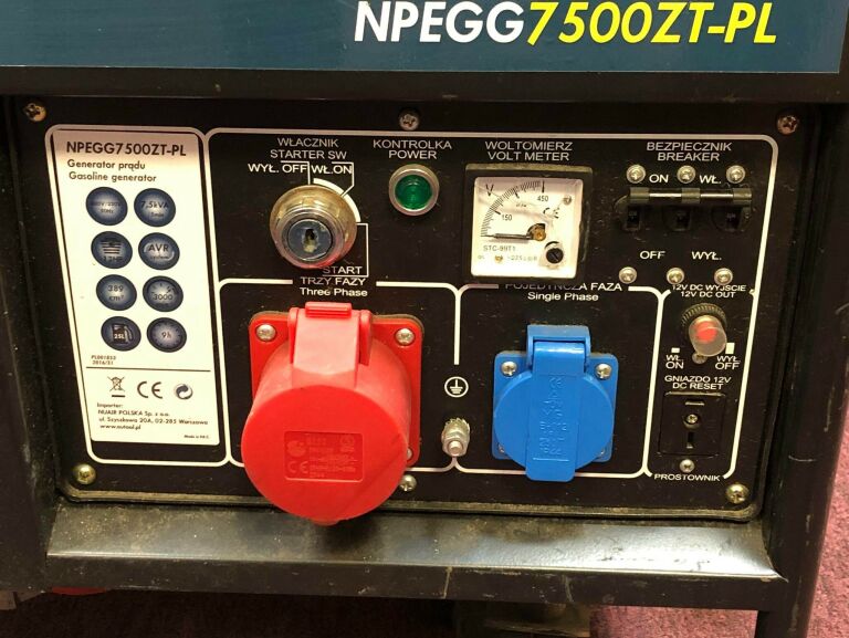 generator-pradu-nupower-npegg7500ztpl-75-kw-stan-uzywany
