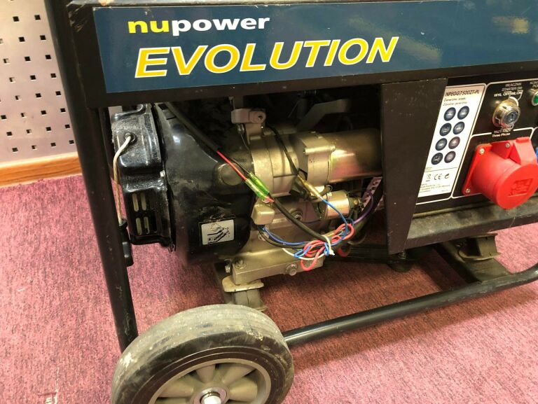 generator-pradu-nupower-npegg7500ztpl-75-kw-wysokosc-67