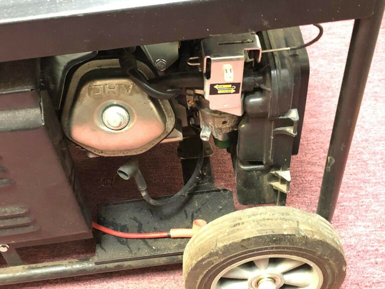 generator-pradu-nupower-npegg7500ztpl-75-kw-glebokosc-54