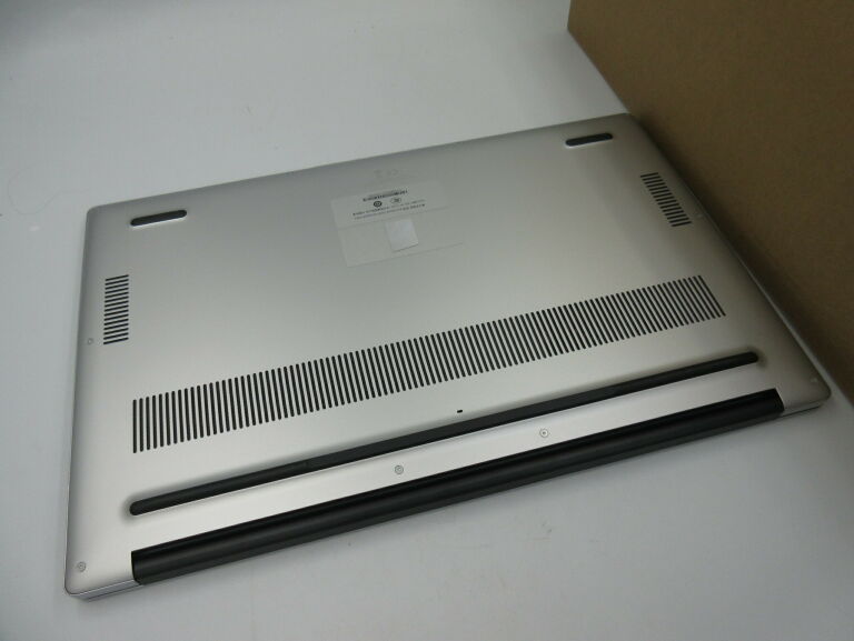 LAPTOP HUAWEI MATEBOOK D 15 I5-1135G7 8GB 512SSD