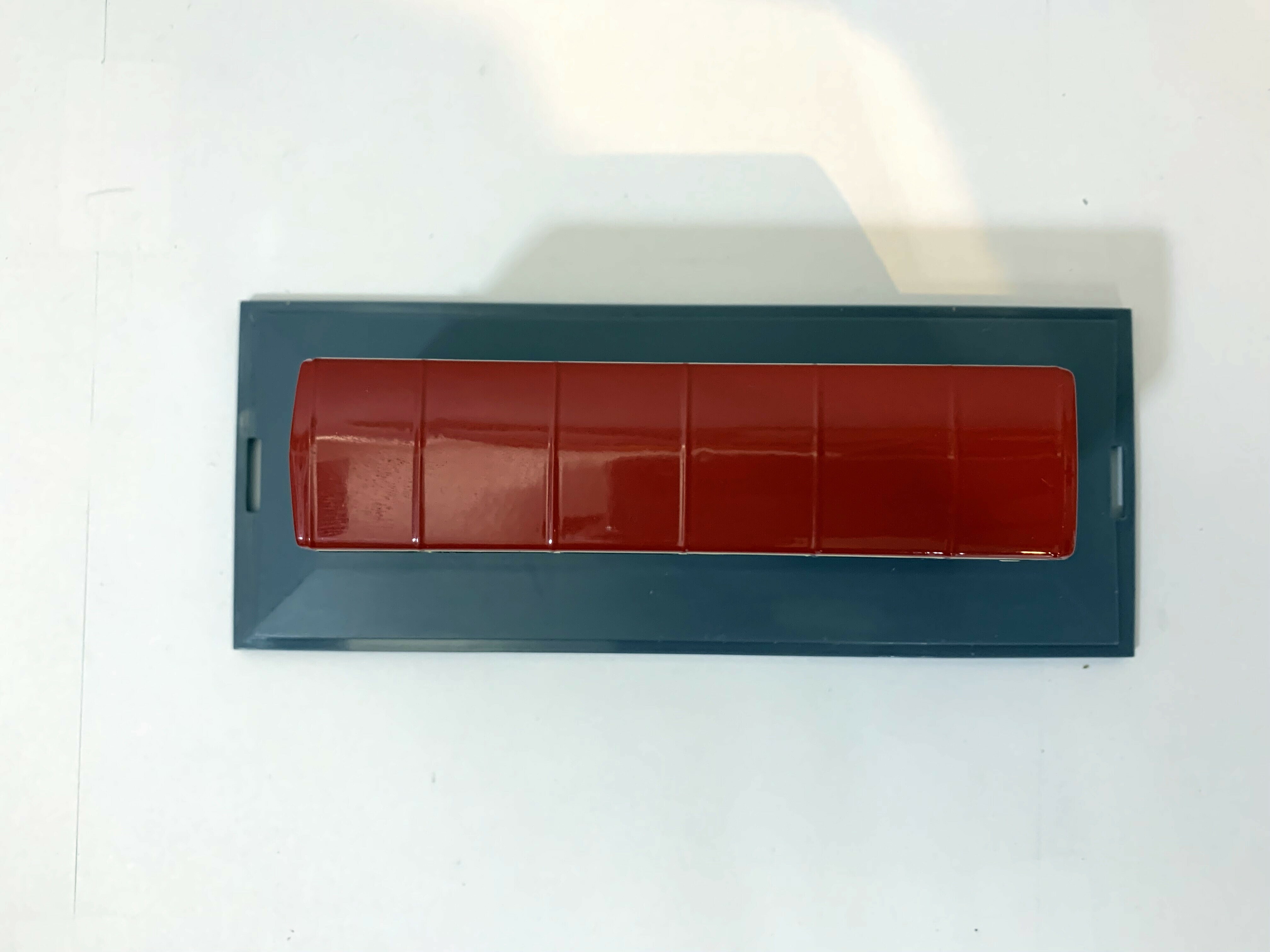 model-autobusu-the-original-omnibus-company-vii-waga-produktu-z-opakowaniem-jednostkowym-02