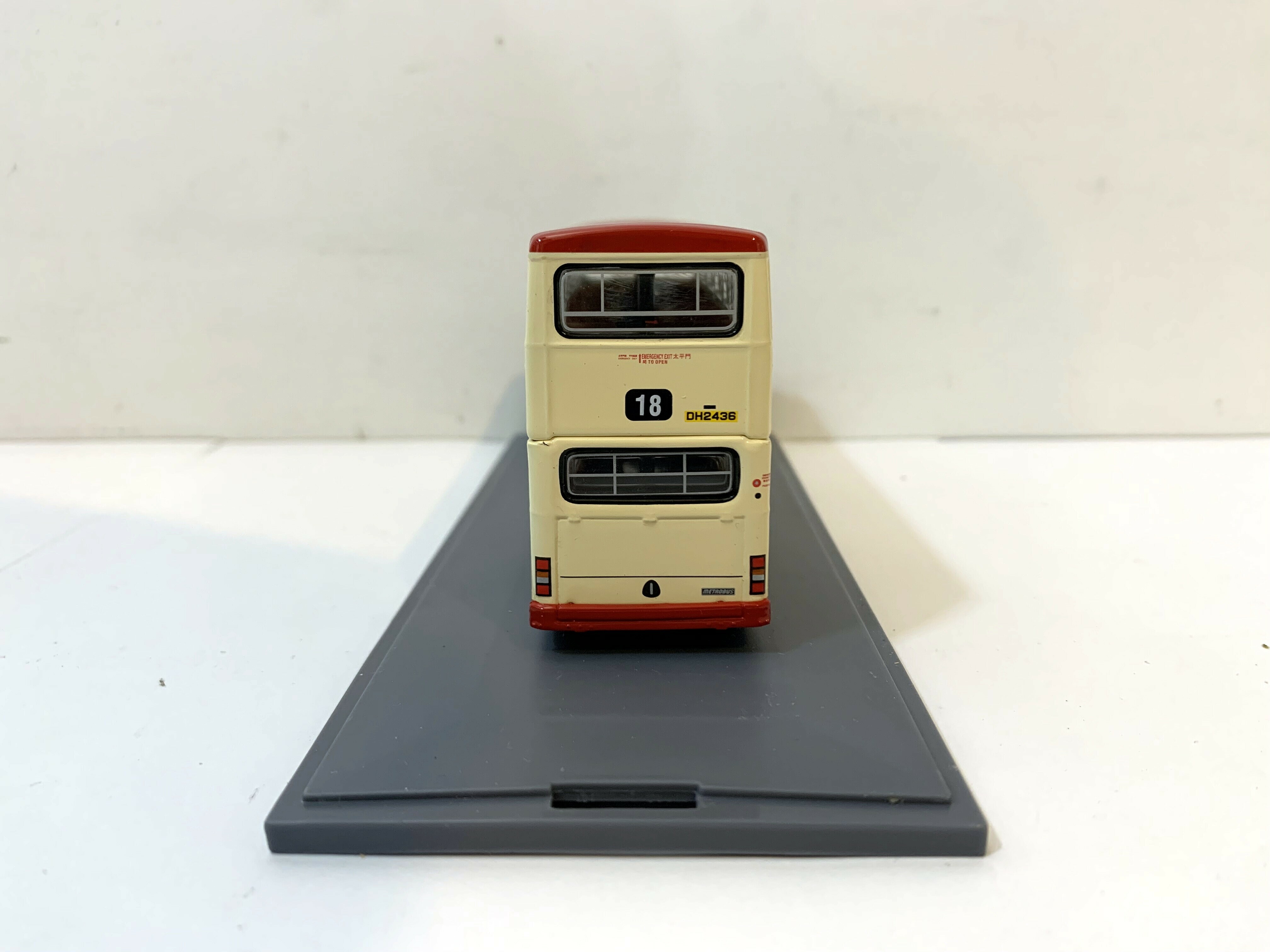 model-autobusu-the-original-omnibus-company-vii-ean-5099206059702