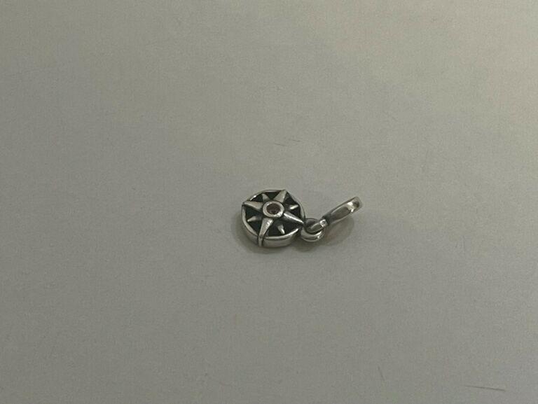 CHARMS Z PANDORY