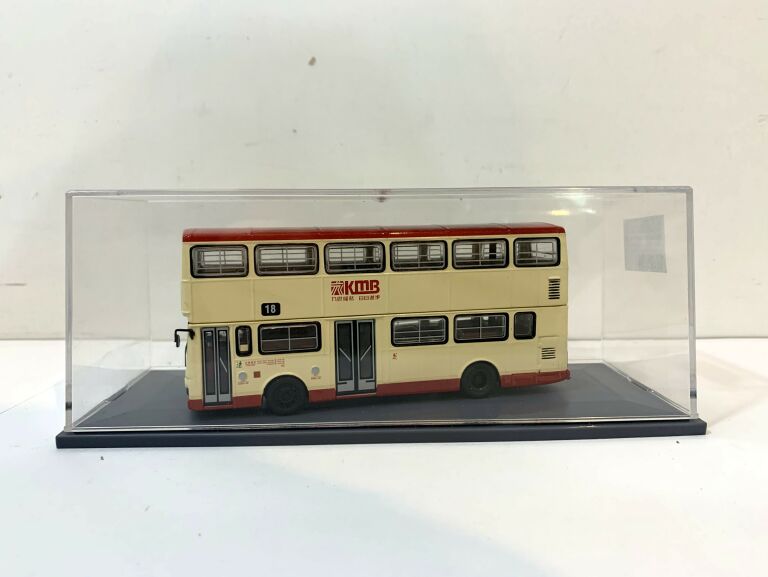 model-autobusu-the-original-omnibus-company-vii-waga-produktu-z-opakowaniem-jednostkowym-02