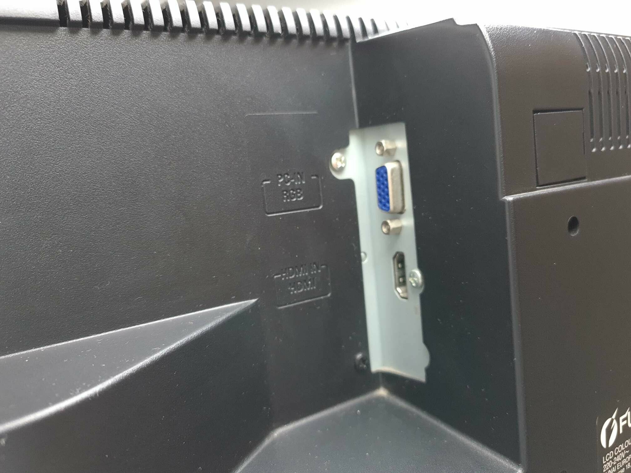 telewizor-funai-22-lt6-m22bb-typ-telewizora-lcd