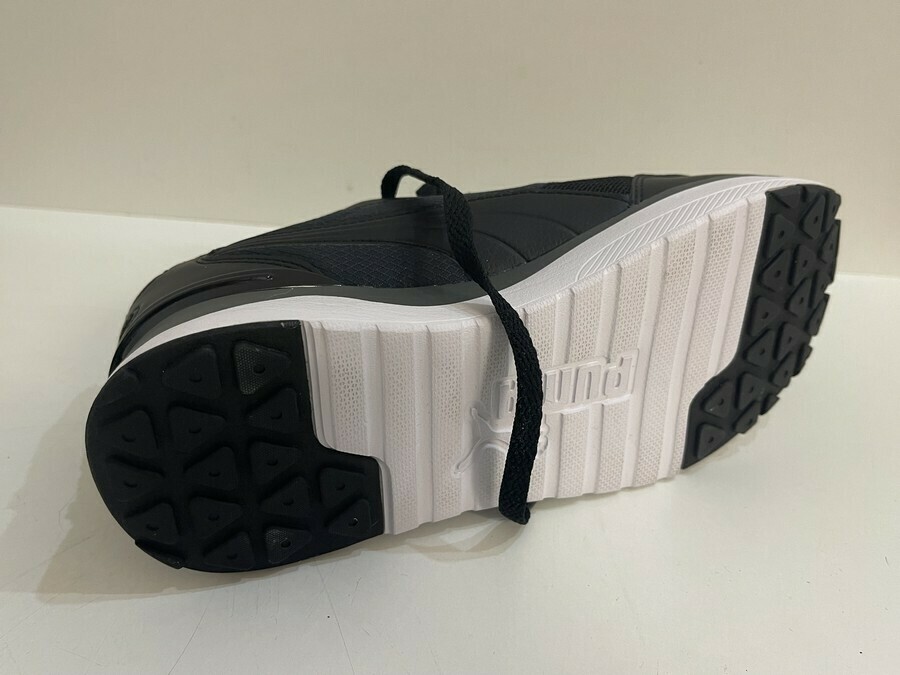 adidasy-damskie-puma-r36-material-zewnetrzny-64-6