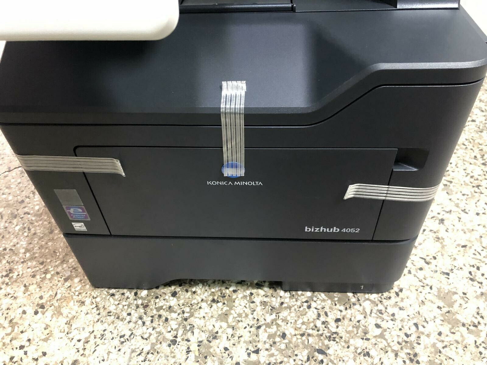 drukarka-konica-minolta-bizhub-4052-technologia-druku-laserowa-mono