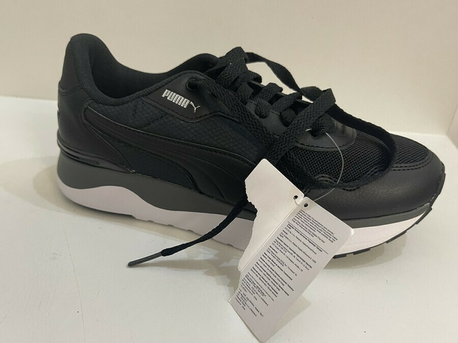 adidasy-damskie-puma-r36-model-flyer-flex