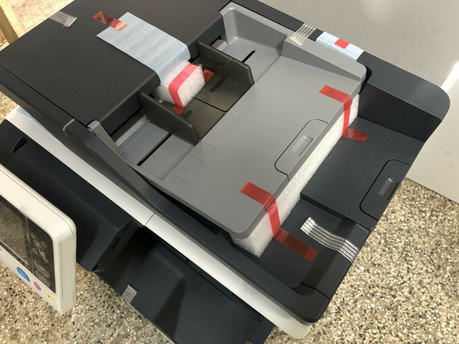 drukarka-konica-minolta-bizhub-4052-ean-gtin-039281063428