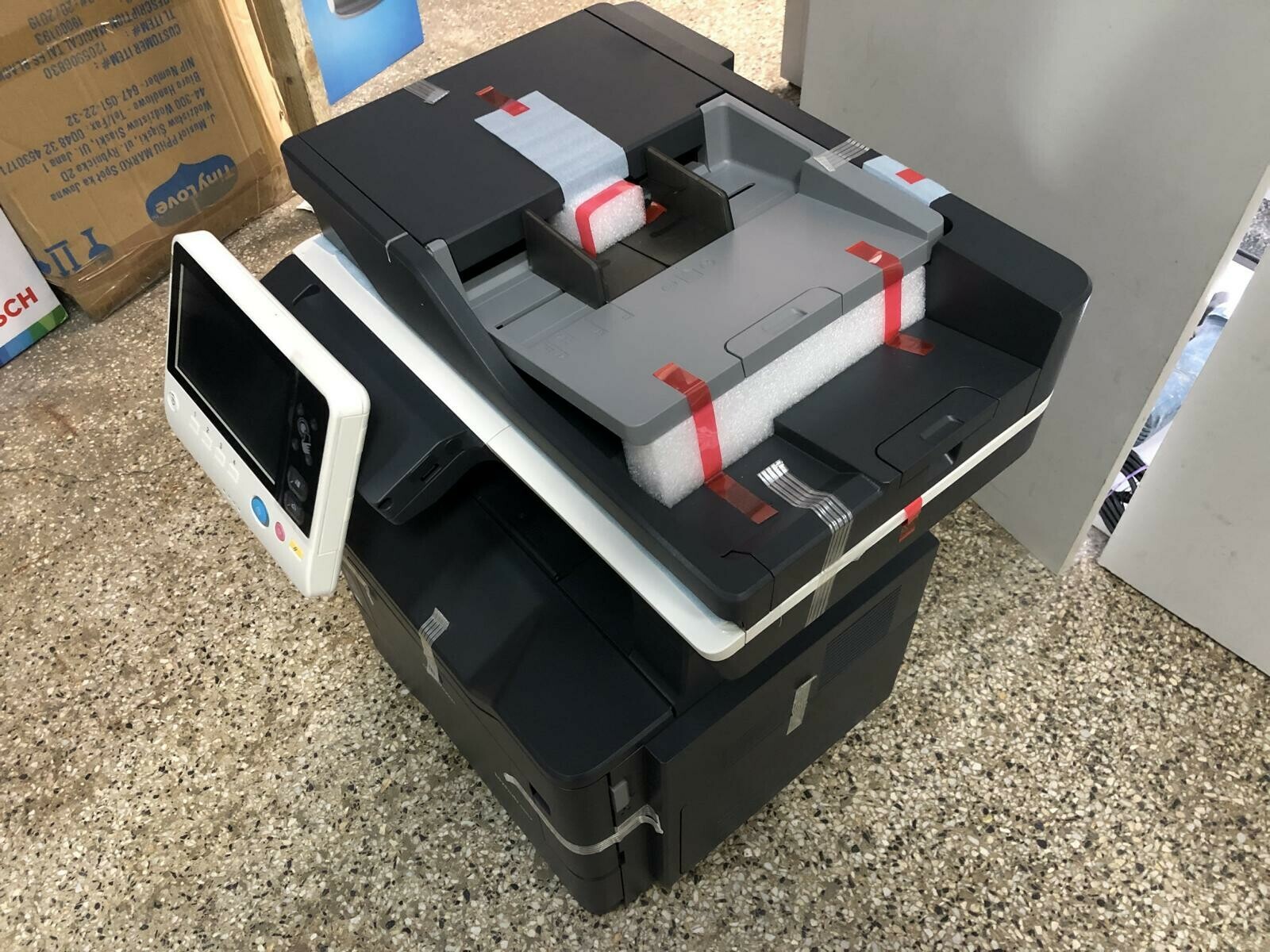 drukarka-konica-minolta-bizhub-4052-maksymalny-format-papieru-a4