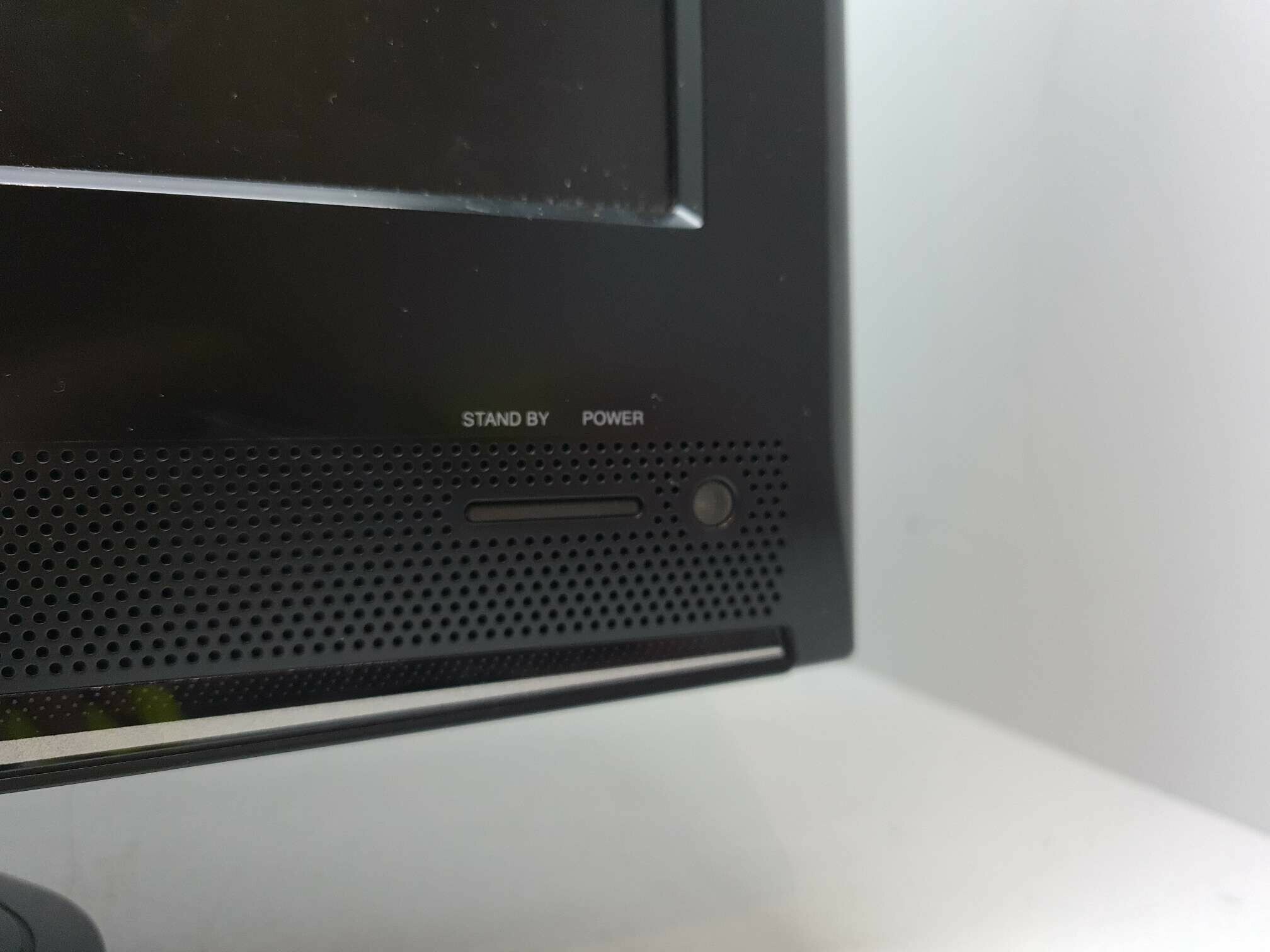 telewizor-funai-22-lt6-m22bb-stan-uzywany