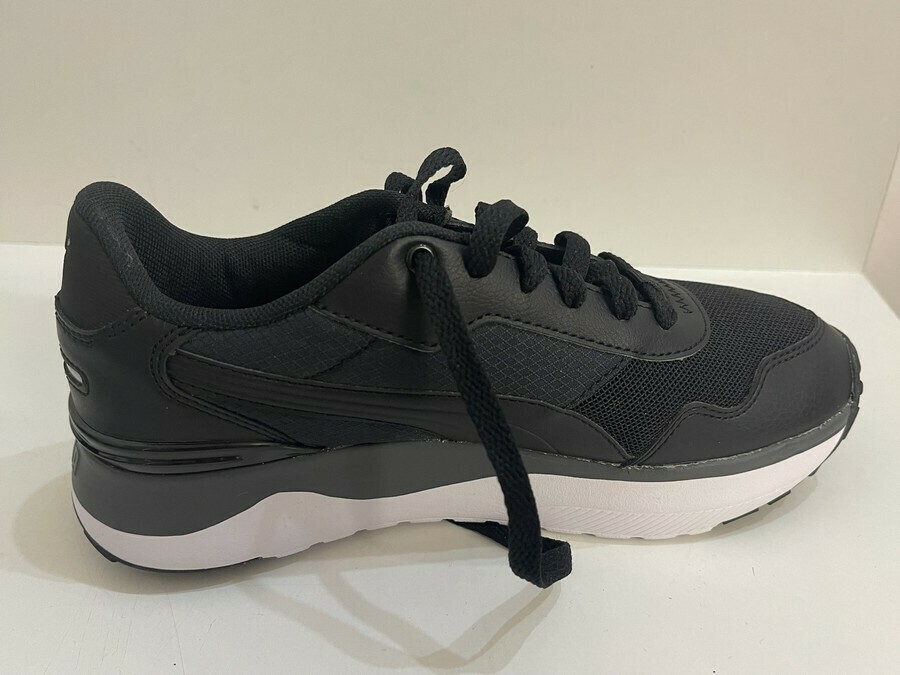 adidasy-damskie-puma-r36-rozmiar-26388-256