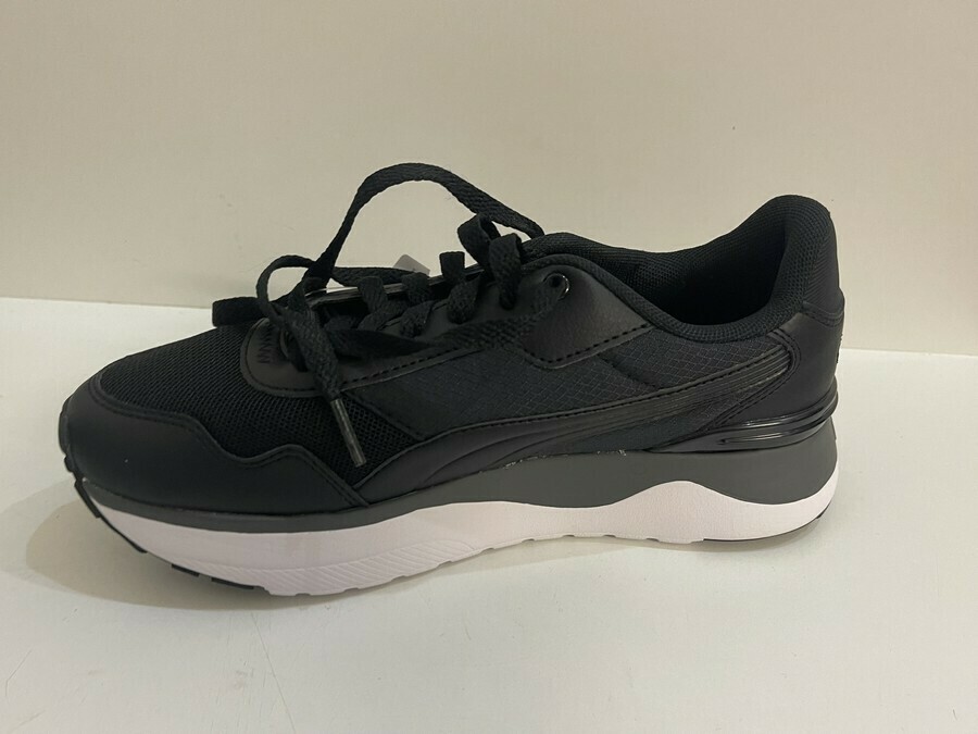 adidasy-damskie-puma-r36-kolor-249512-1647413