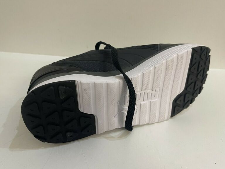 adidasy-damskie-puma-r36-material-zewnetrzny-64-6