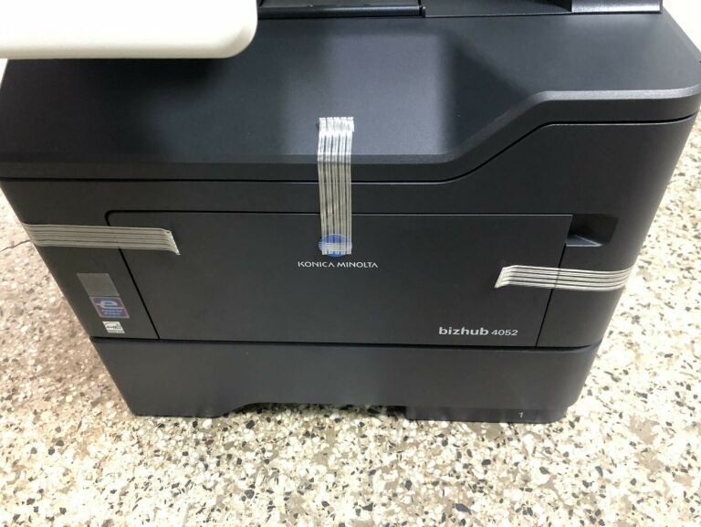 drukarka-konica-minolta-bizhub-4052-technologia-druku-laserowa-mono