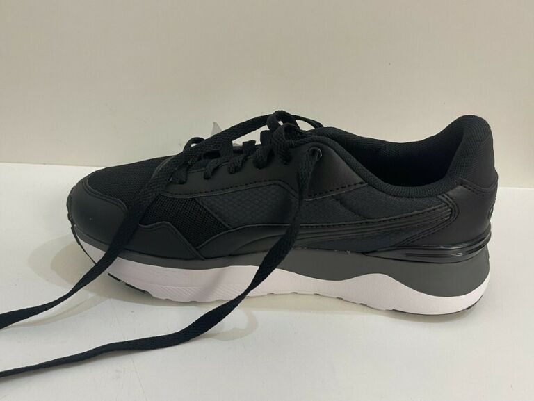 adidasy-damskie-puma-r36-kod-producenta-195507-03