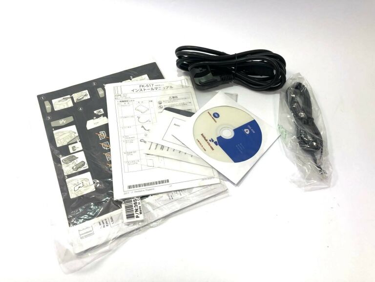 drukarka-konica-minolta-bizhub-4052-product-id-eec57c15-bd6b-4cf3-98f9-30e0f49b2716