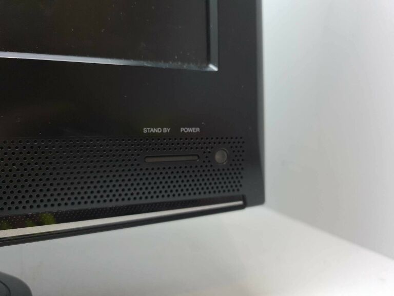 TELEWIZOR FUNAI 22" LT6-M22BB