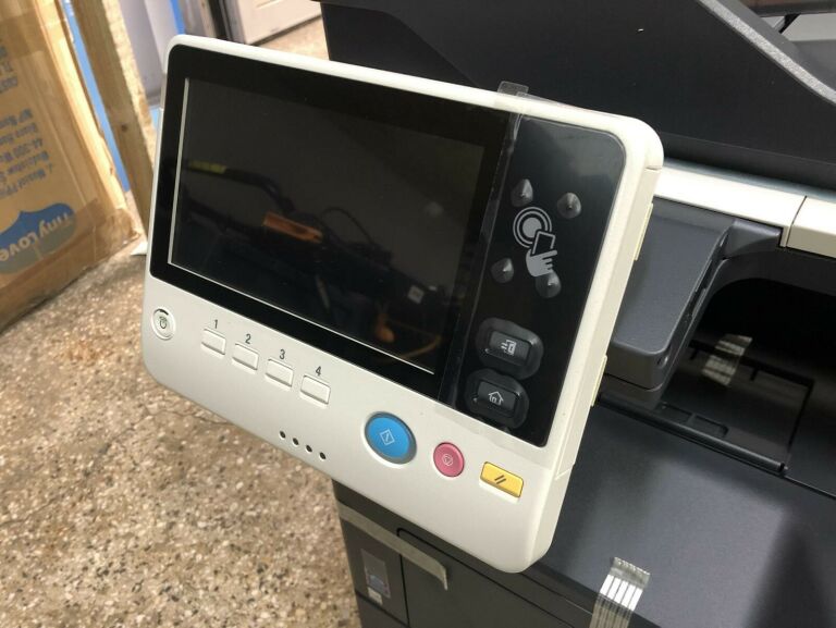 drukarka-konica-minolta-bizhub-4052-typ-drukarka-wielofunkcyjna