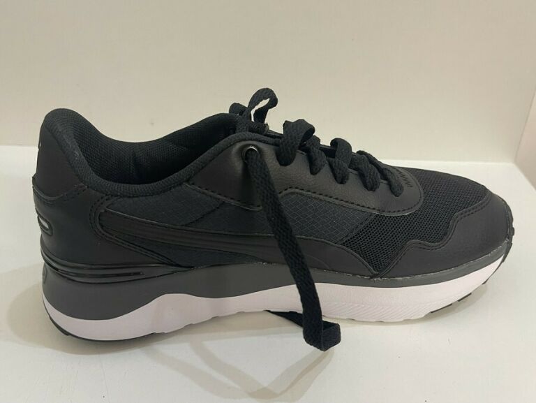 adidasy-damskie-puma-r36-rozmiar-26388-256