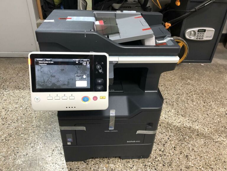 drukarka-konica-minolta-bizhub-4052-bronowicka-80-krakow