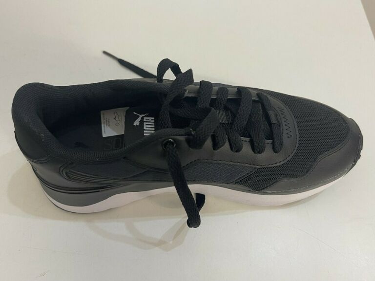 adidasy-damskie-puma-r36-dlugosc-wkladki-2250