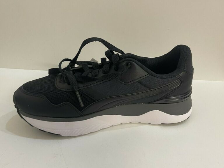 adidasy-damskie-puma-r36-kolor-249512-1647413