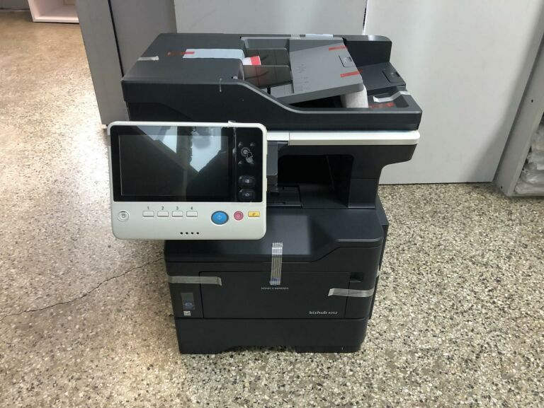 drukarka-konica-minolta-bizhub-4052-kod-producenta-aa1r021