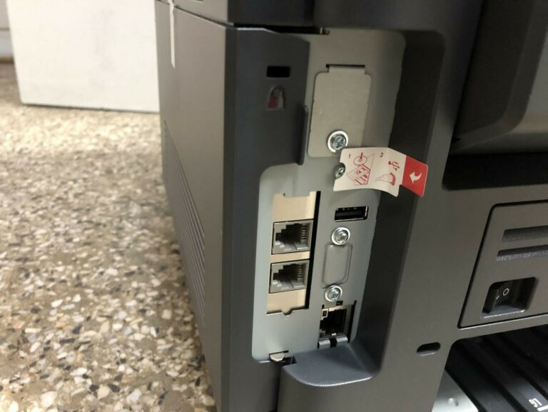 drukarka-konica-minolta-bizhub-4052-gramatura-papieru-0