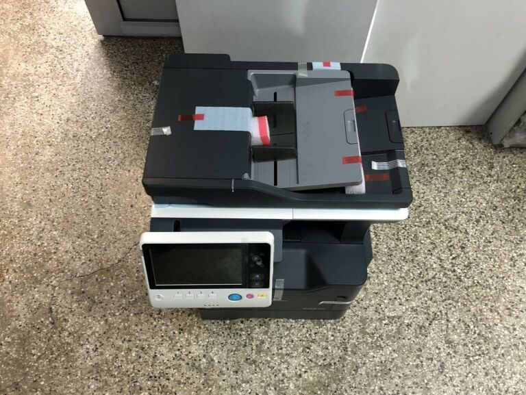 drukarka-konica-minolta-bizhub-4052-producent-konica-minolta