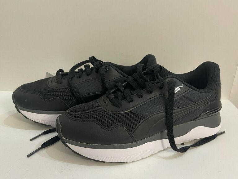 adidasy-damskie-puma-r36-stan-11323-2