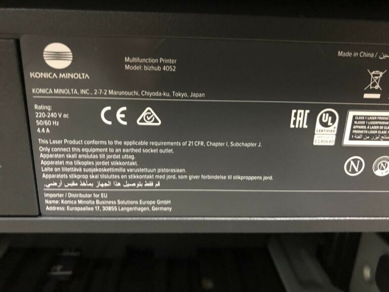 drukarka-konica-minolta-bizhub-4052-pojemnosc-odbiornika-papieru-kartki-250