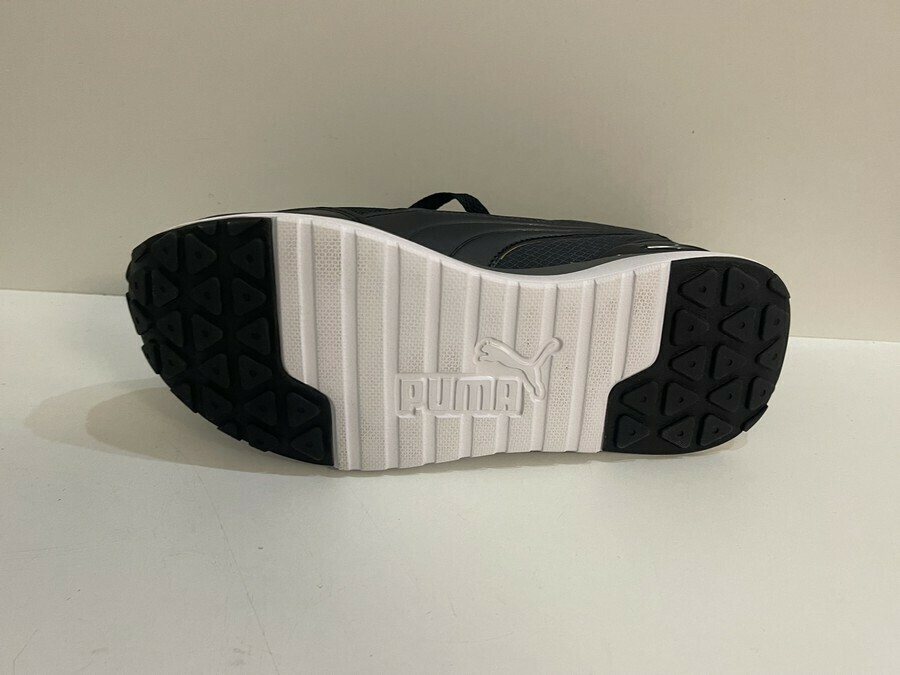 adidasy-damskie-puma-r36-marka-248811-1137401