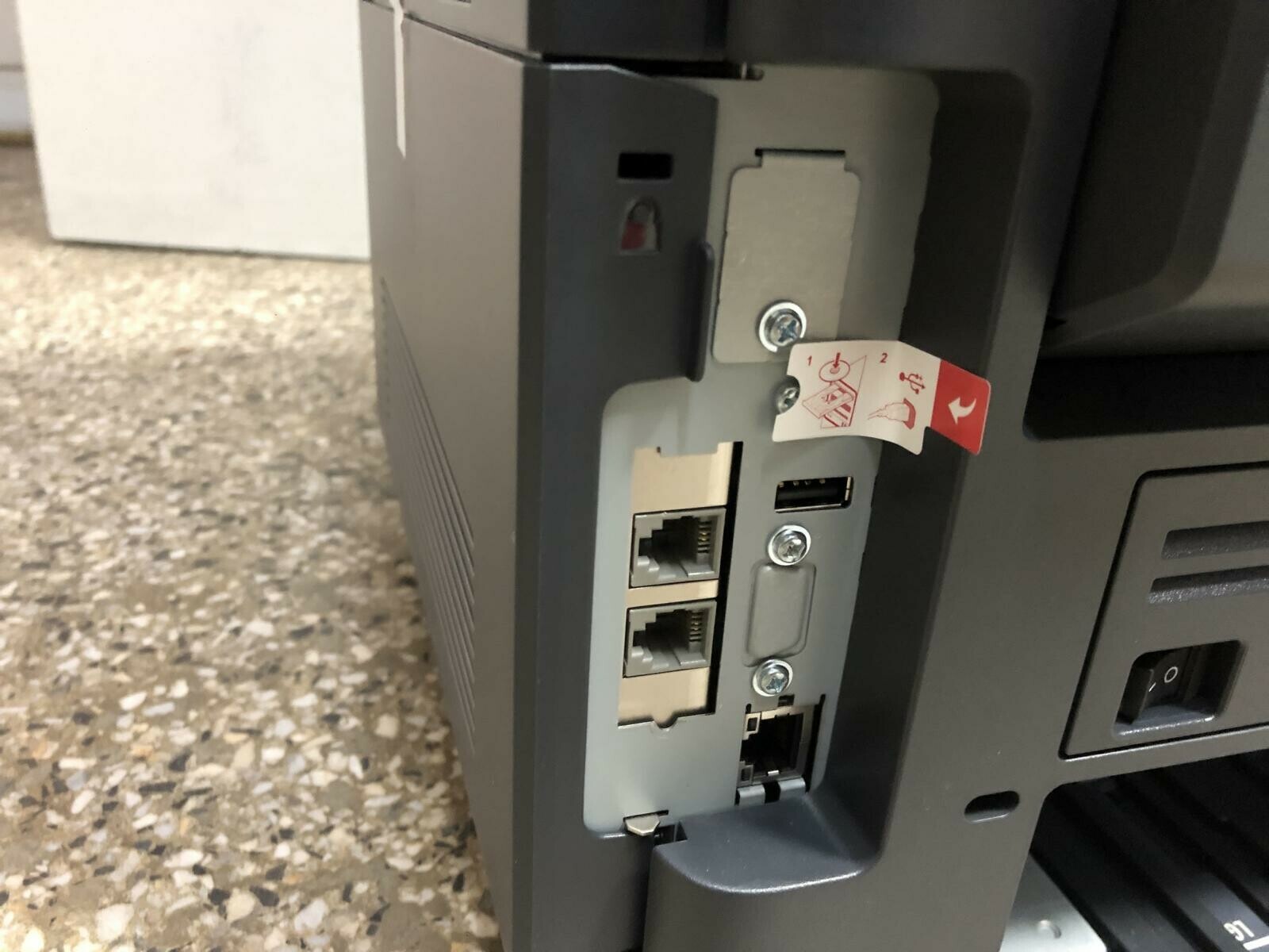 drukarka-konica-minolta-bizhub-4052-gramatura-papieru-0