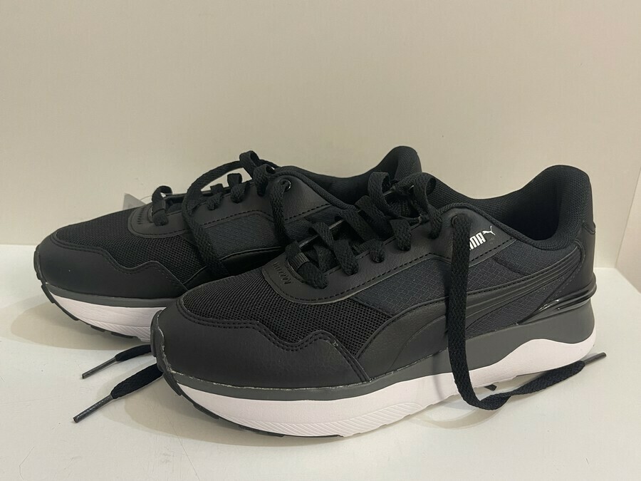 adidasy-damskie-puma-r36-stan-11323-2