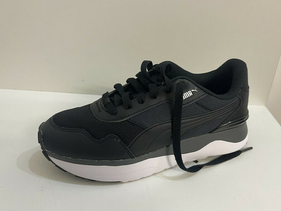 adidasy-damskie-puma-r36-ean-gtin-4063699675368