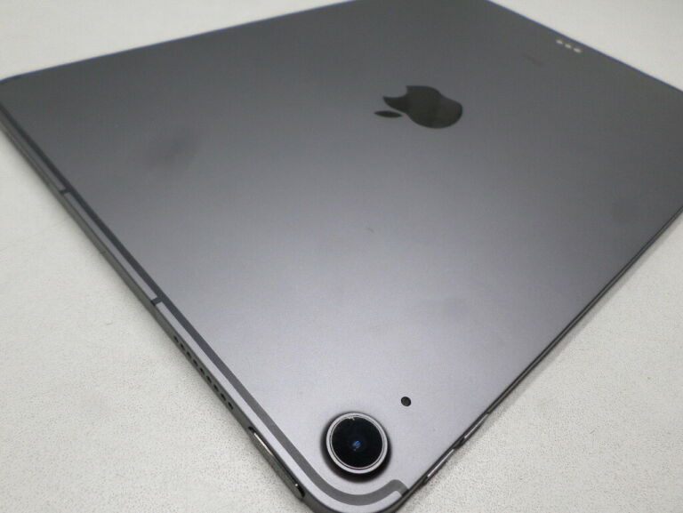 TABLET APPLE IPAD AIR A2072