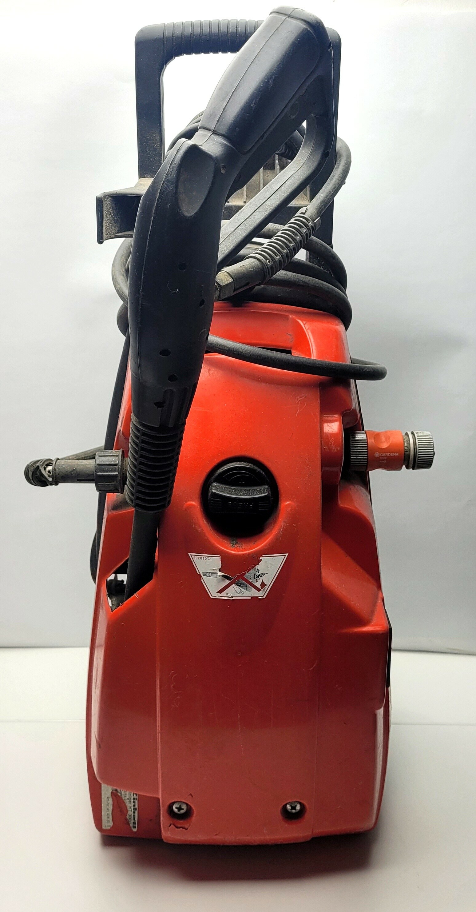 myjka-cisnieniowa-einhell-ht-3000-rataja-11-bydgoszcz