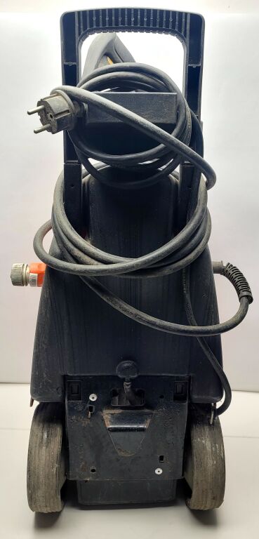 myjka-cisnieniowa-einhell-ht-3000-stan-uzywany