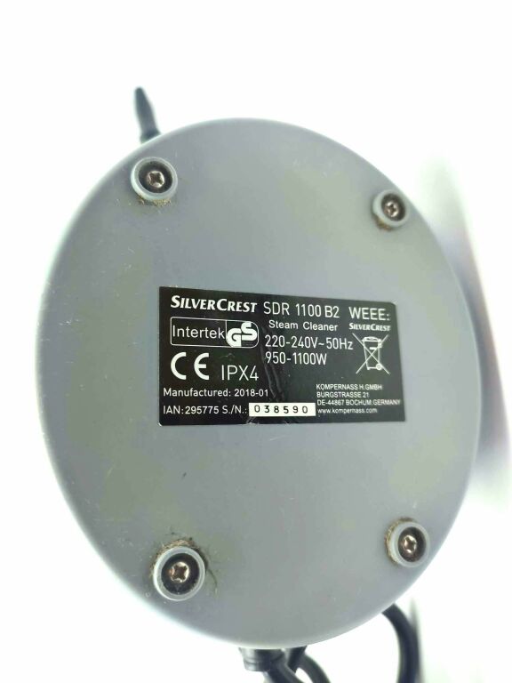 silvercrest-myjka-parowa-sdr-1100-b2-moc-110000