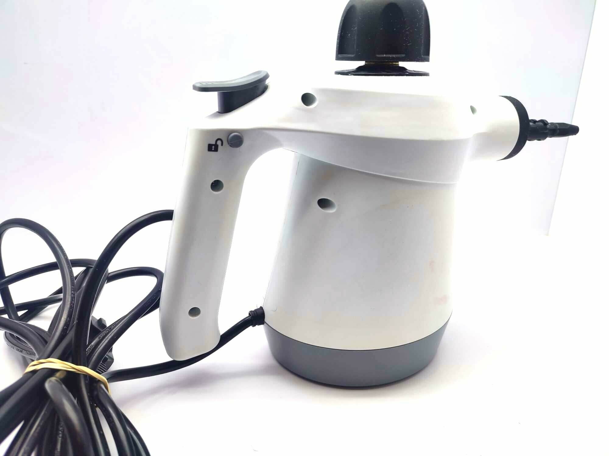 silvercrest-handheld-steam-cleaner-maksymalne-cisnienie-pary-35