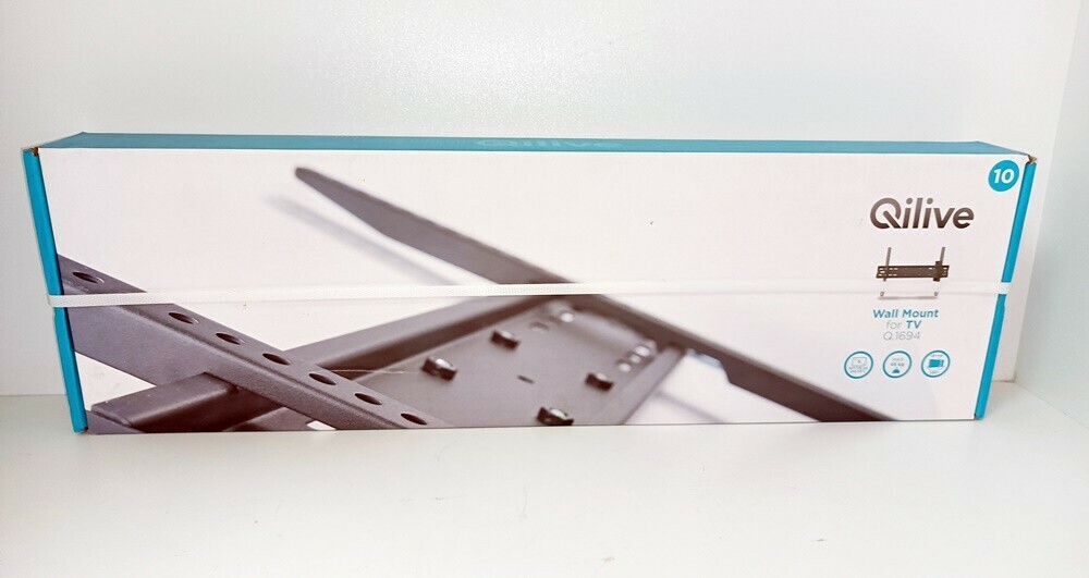 uchwyt-do-tv-qilive-70-zamojska-23-sj-lublin