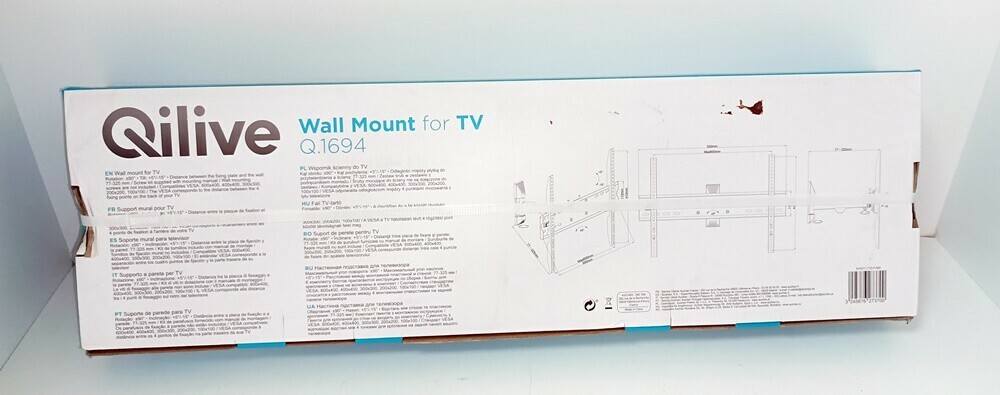 uchwyt-do-tv-qilive-70-kod-producenta-q1694