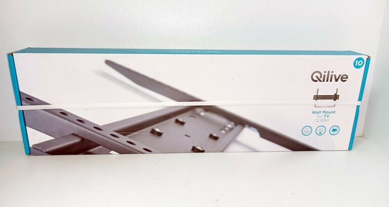 uchwyt-do-tv-qilive-70-zamojska-23-sj-lublin