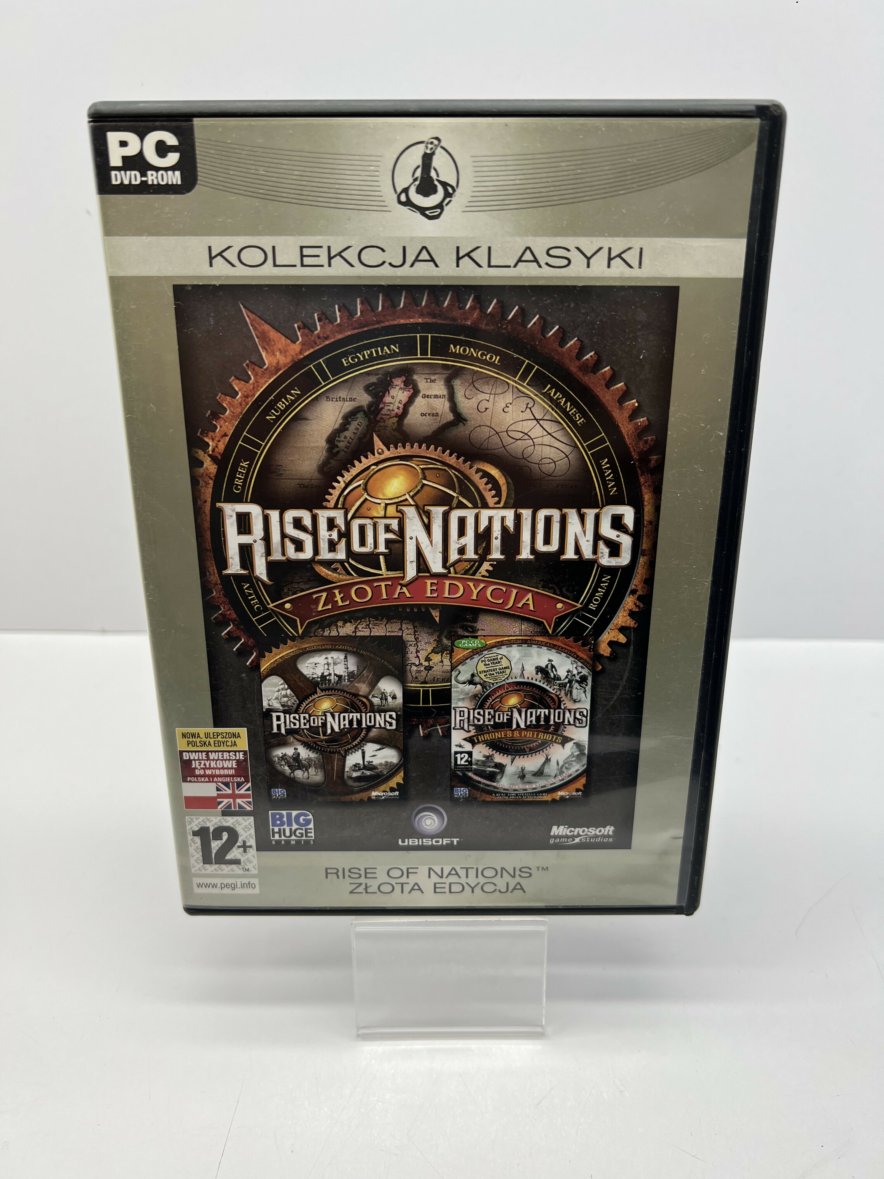gra-pc-dvd-rom-rise-of-nations-sienkiewicza-36-sj-plock