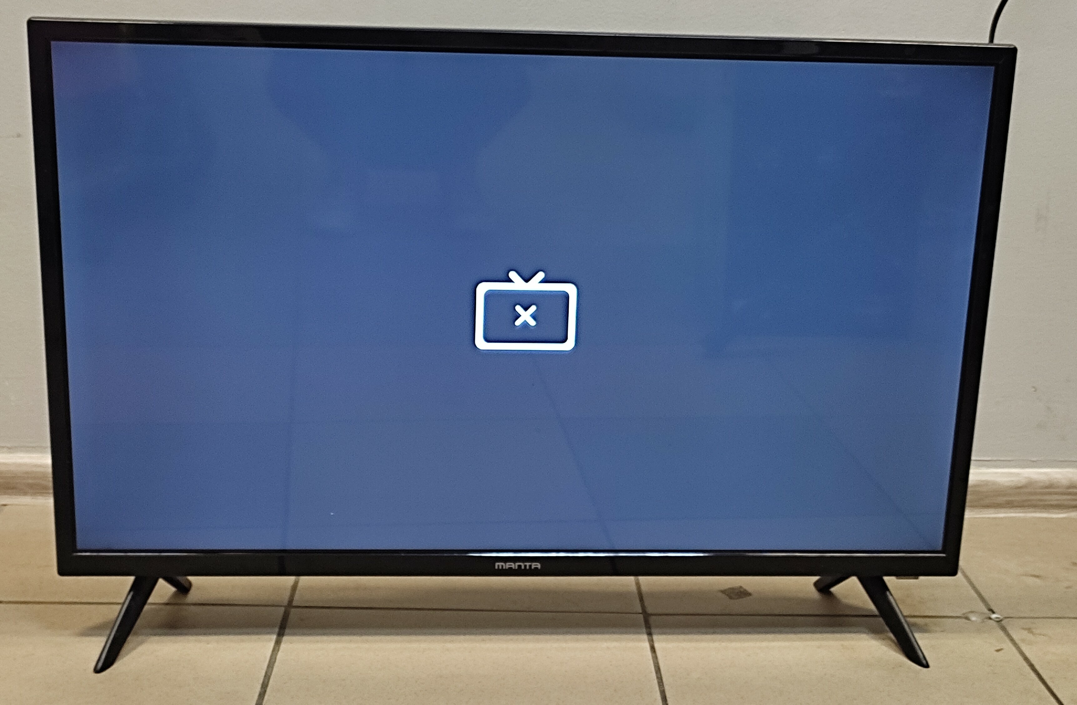 telwizor-manta-32lha69k-stan-uzywany